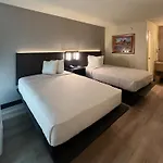 Motel 6 Vegas, Nv - Strip